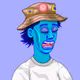 Paul_lfg
