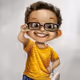 Sergiooos