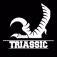 TheTriassicDread