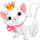 OriginalHistoKitten
