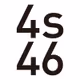 4S46