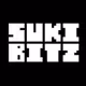 SUKIBITZ-OFFICIAL