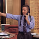 _GordonGekko_