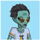 JeffDMoriginal
