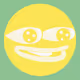 SmileyTrait