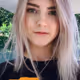 Eva-Elfie