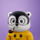mrjackbunny