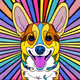 Corgii