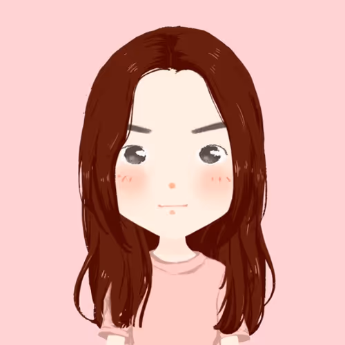 OpenSea profile picture for @Zaza01