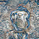 Scorpion_Ape