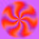 0x8d5b6aa510cb1d6995219ce228fc2da894e379e3