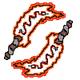 Pixel_weaponz