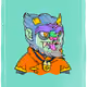 Owl_NFT1503