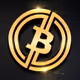 CoinCapitalist
