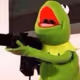 boahhh