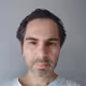 cembuyukpilavci