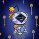 AvatarBot