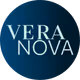 VeraNovaNetwork