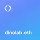 DinoLab