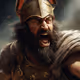 MenelaySparta