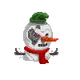 eZdesign_cz