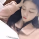 GZ_Lisa