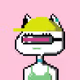 0xtsuyoppe