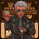 SHINY_KING