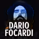 dariofocardi