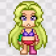Pixel_girl