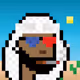 Snbrider