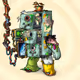 TeamDadBot