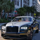 Akash_Bull