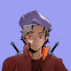 0xRaiden