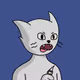 0x8d66c2a86419b9392e540cefc3e0ca855946b43d