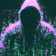 0x8d66db28f145a579434ef7a5fac32e0acec4238a