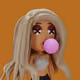 0x8d67ba11177e07e606a5d5ccdf1589cc9fcc4226