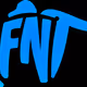 LFNT