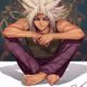 Marik_Eth