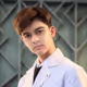 hamed94