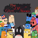 TheGhostofShamu