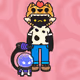0x8d6aaa6807dff81d213f59ec95b985816fe40d8b