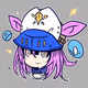 shiitake-uky