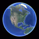 GlobalClean