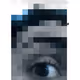 0x8d6bfbb0f82a349a878fc3ca60429c2348dec048