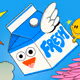 0x8d6cfe2ff08d8b6766eaef33990b78f8990b4520