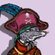 SouthPacificFleet