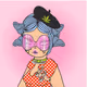 cocochan