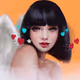 MIKITA_lpz