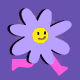 Flower_Sunshine